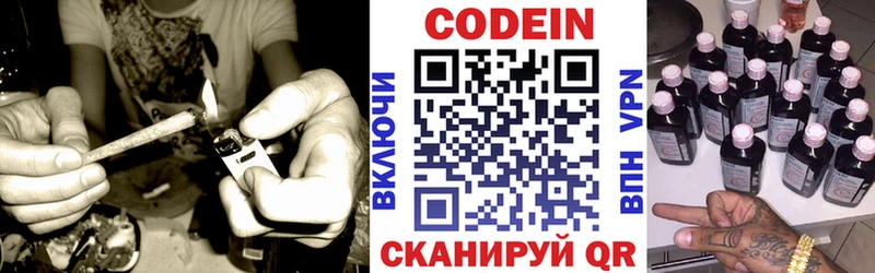 Кодеин напиток Lean (лин)  где купить наркоту  Холм 