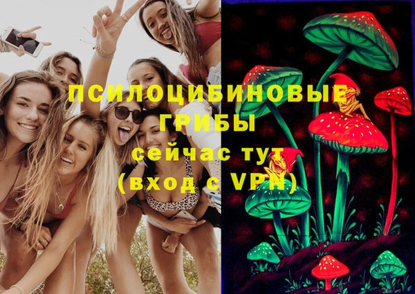 MDMA Premium VHQ Михайлов
