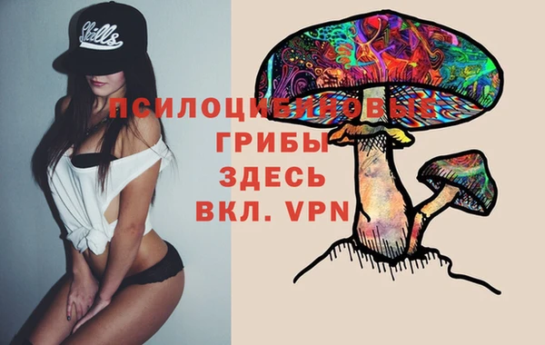 синтетический гашиш Михайловск