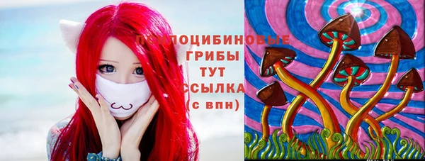 синтетический гашиш Михайловск